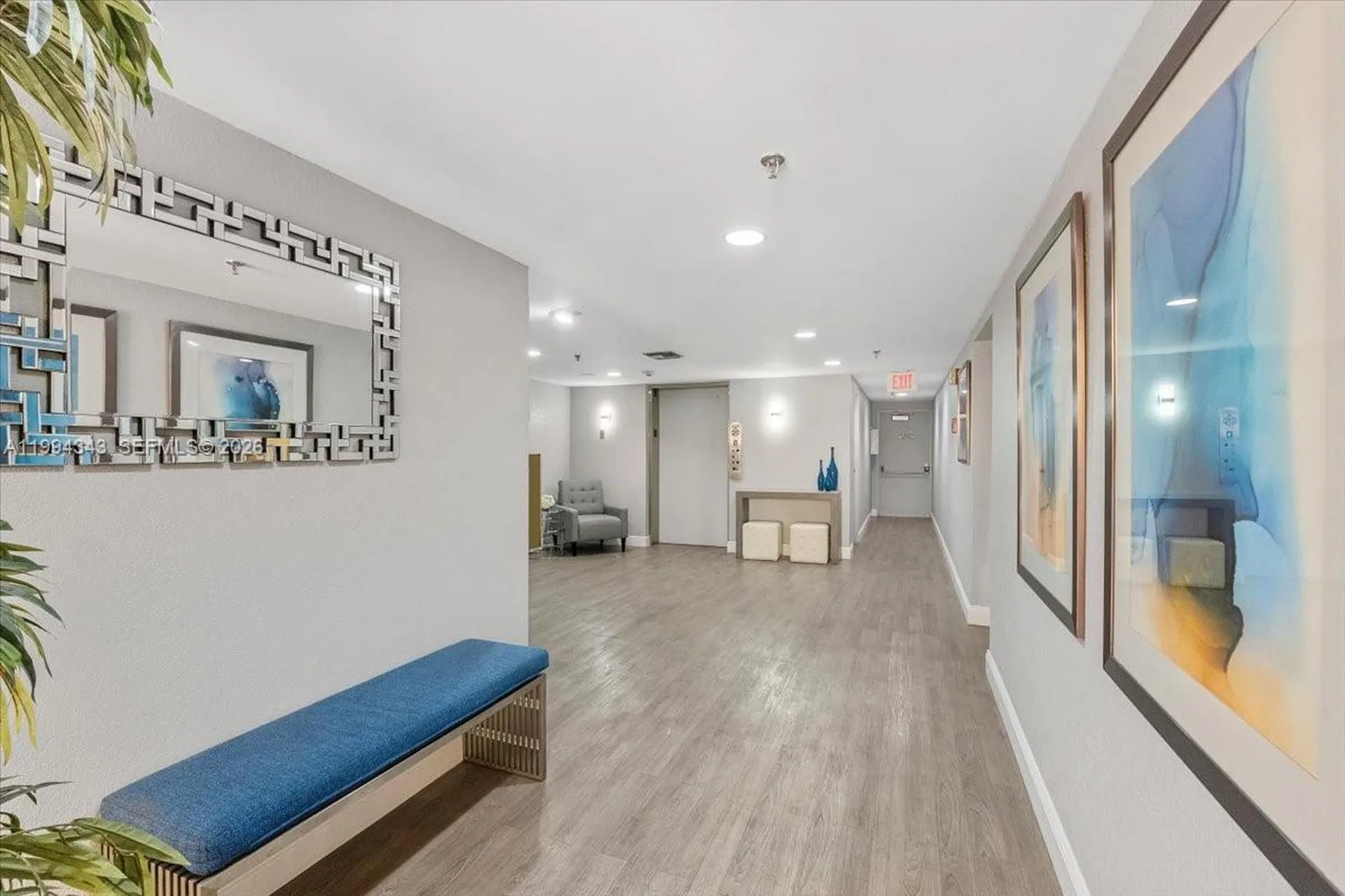 7129 Promenade Drive Boca Raton FL 33433