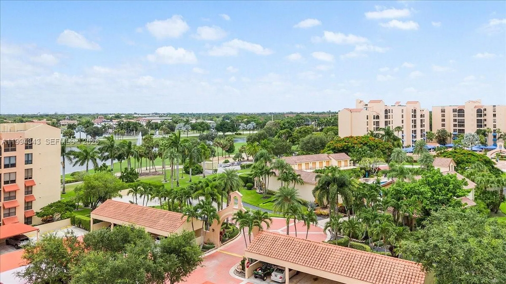 7129 Promenade Drive Boca Raton FL 33433