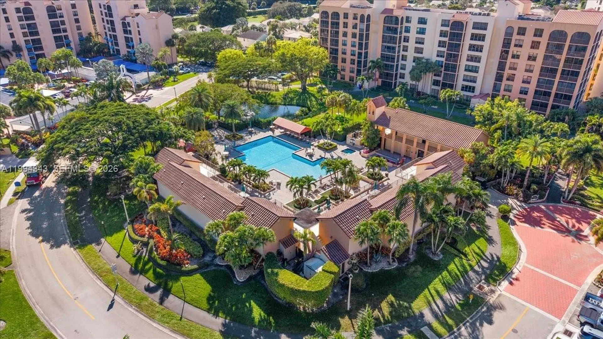 7129 Promenade Drive Boca Raton FL 33433