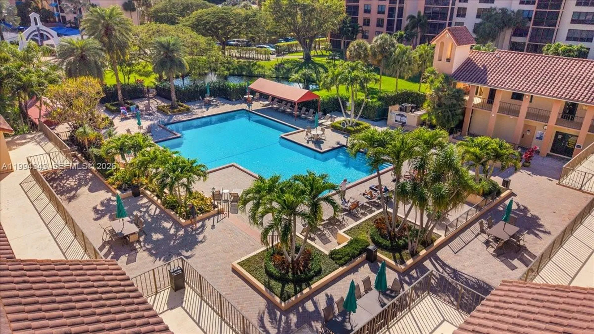 7129 Promenade Drive Boca Raton FL 33433