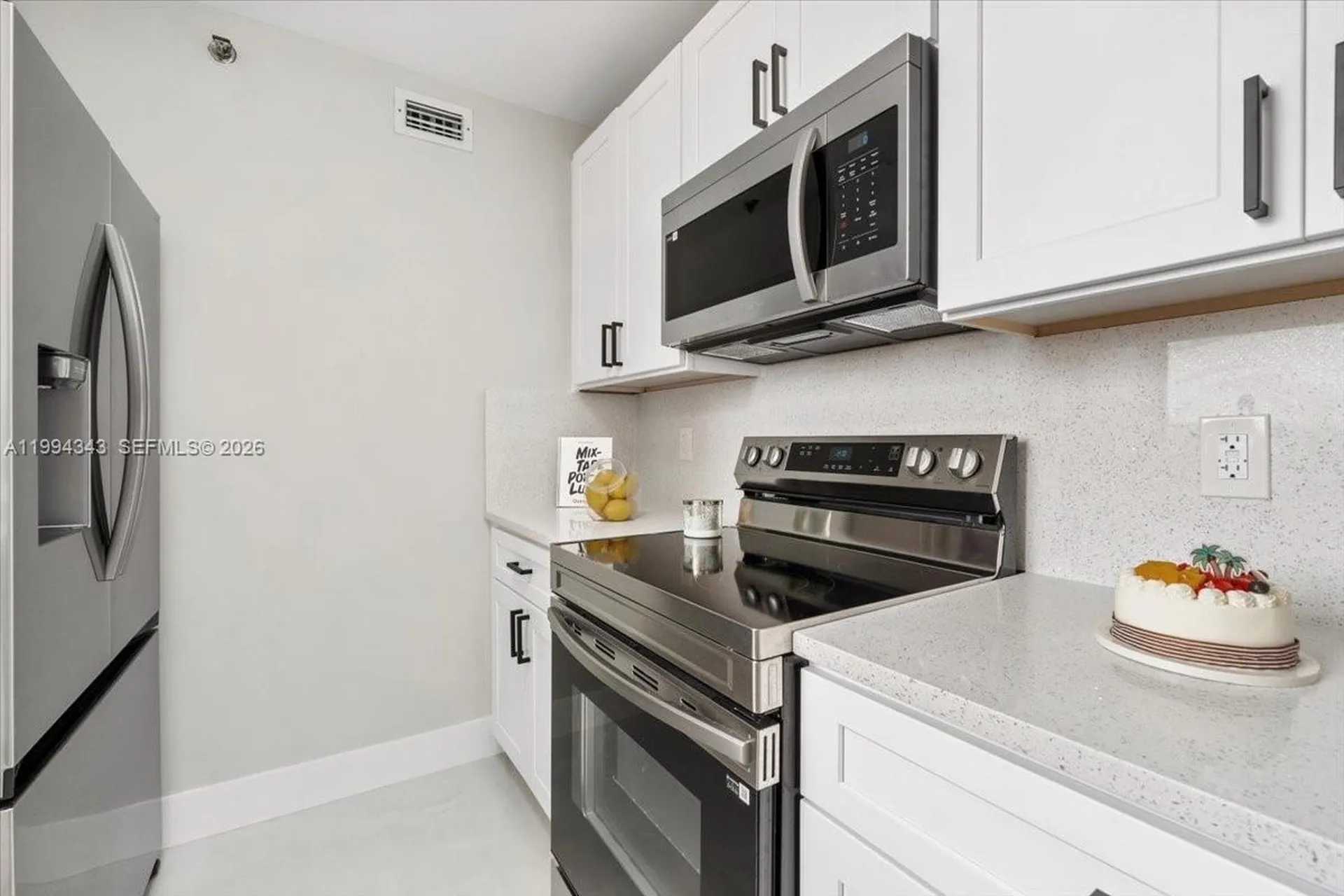 7129 Promenade Drive Boca Raton FL 33433