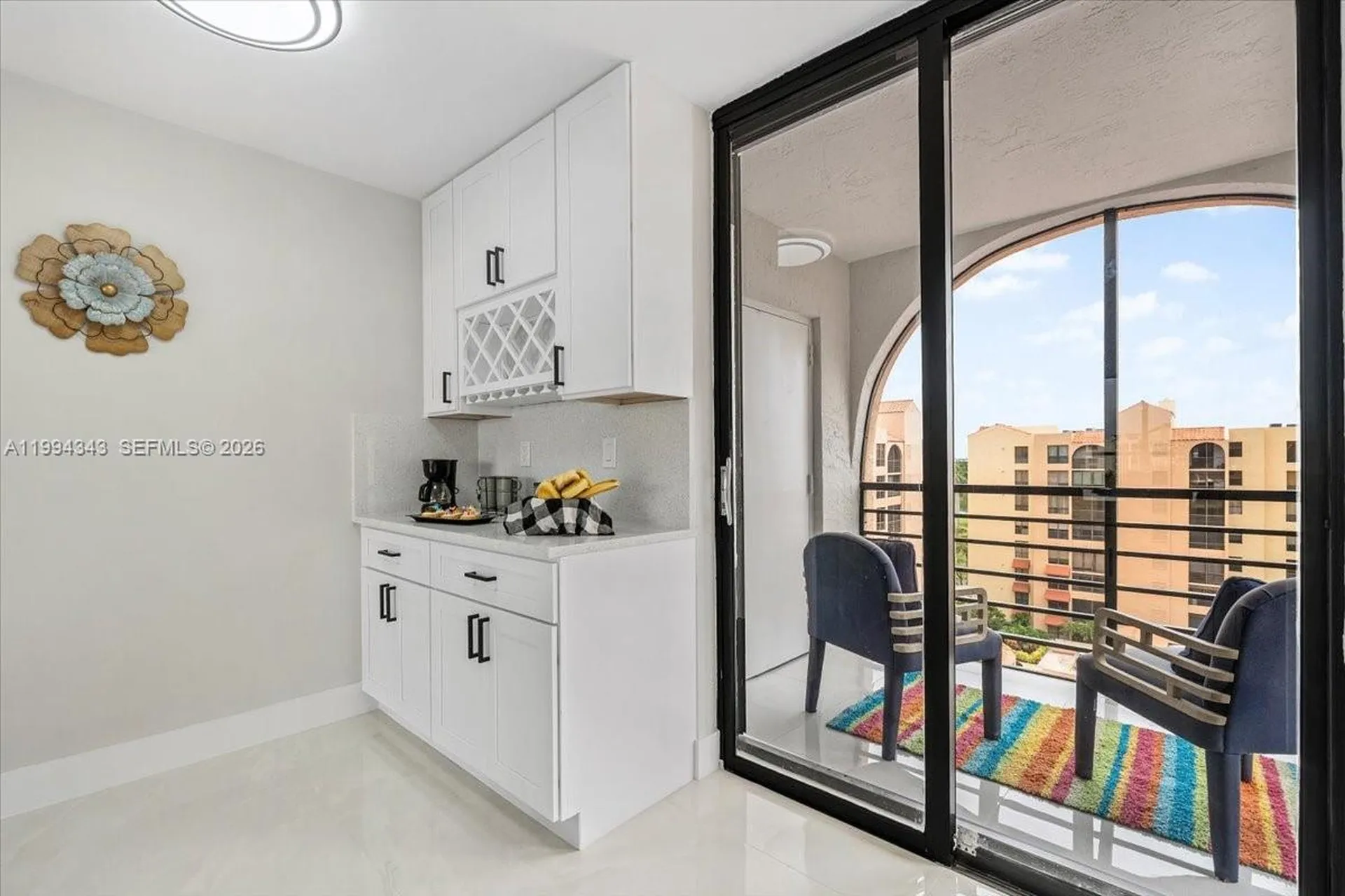7129 Promenade Drive Boca Raton FL 33433