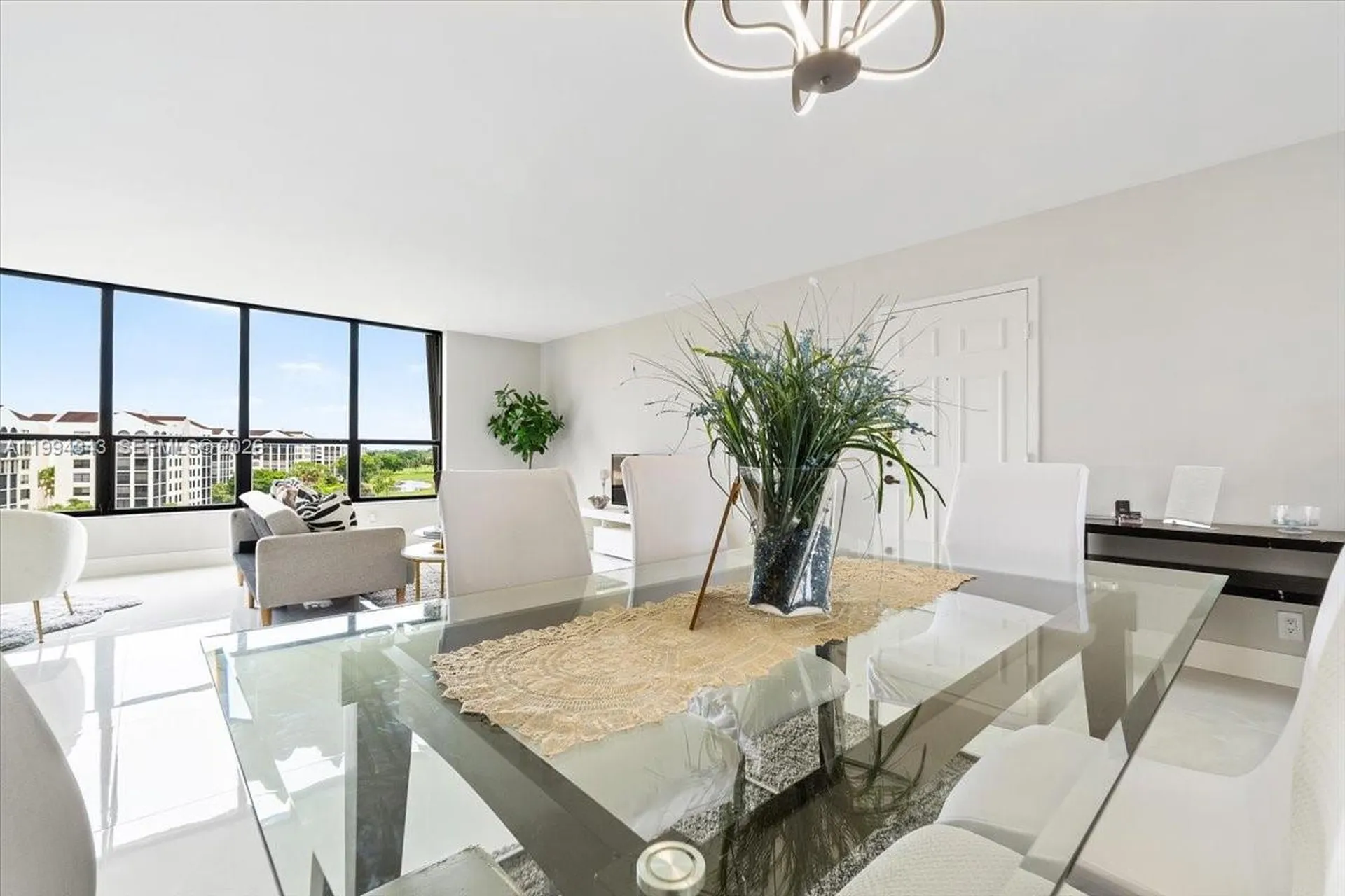 7129 Promenade Drive Boca Raton FL 33433