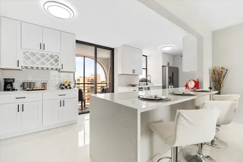 7129 Promenade Drive Boca Raton FL 33433