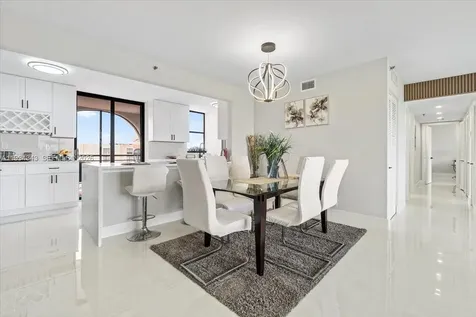 7129 Promenade Drive Boca Raton FL 33433