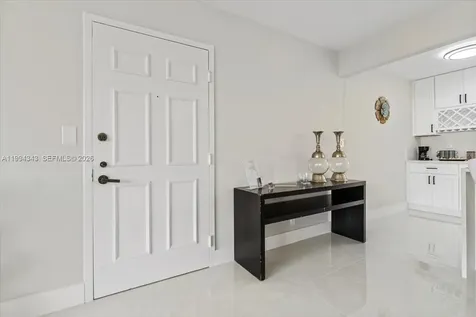 7129 Promenade Drive Boca Raton FL 33433
