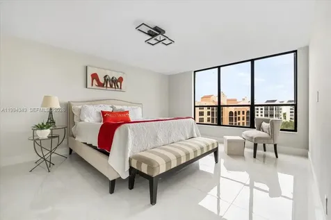 7129 Promenade Drive Boca Raton FL 33433