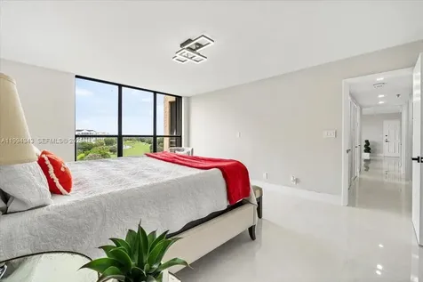 7129 Promenade Drive Boca Raton FL 33433