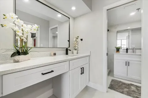 7129 Promenade Drive Boca Raton FL 33433