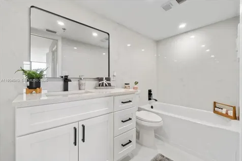 7129 Promenade Drive Boca Raton FL 33433
