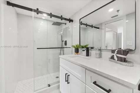 7129 Promenade Drive Boca Raton FL 33433