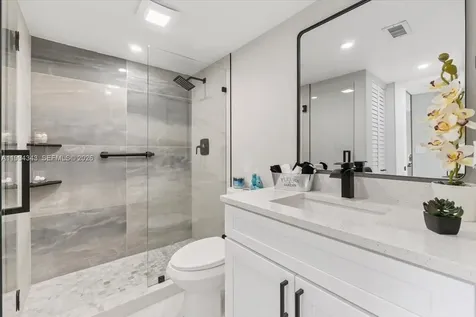 7129 Promenade Drive Boca Raton FL 33433