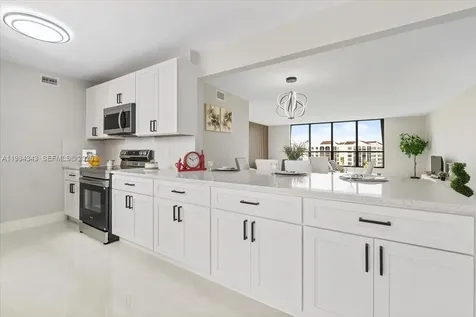 7129 Promenade Drive Boca Raton FL 33433