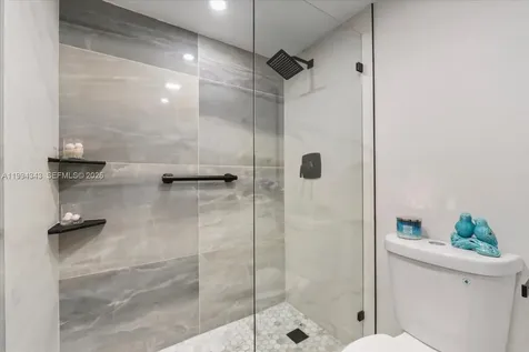 7129 Promenade Drive Boca Raton FL 33433