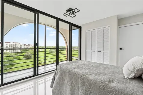 7129 Promenade Drive Boca Raton FL 33433