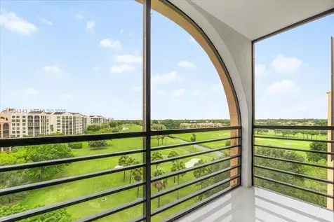 7129 Promenade Drive Boca Raton FL 33433