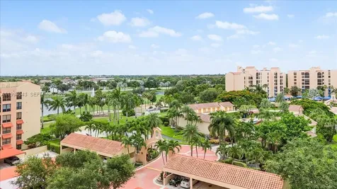 7129 Promenade Drive Boca Raton FL 33433