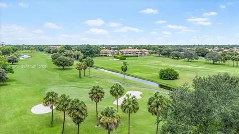 7129 Promenade Drive Boca Raton FL 33433