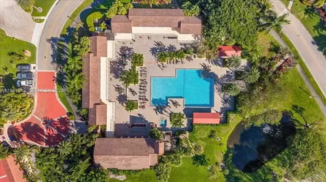7129 Promenade Drive Boca Raton FL 33433