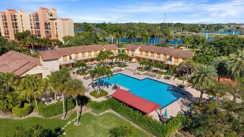 7129 Promenade Drive Boca Raton FL 33433