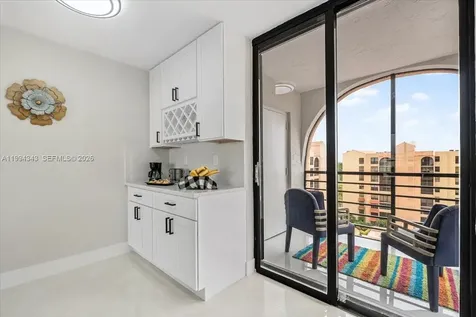 7129 Promenade Drive Boca Raton FL 33433