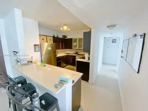 1500 Bay Road Miami Beach FL 33139