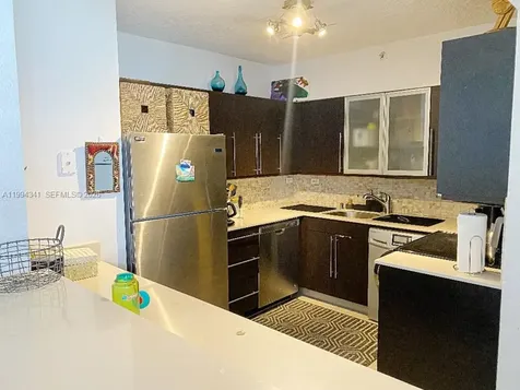 1500 Bay Road Miami Beach FL 33139