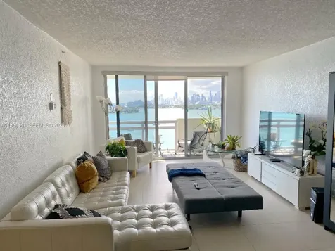 1500 Bay Road Miami Beach FL 33139