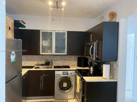 1500 Bay Road Miami Beach FL 33139
