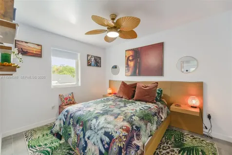 165 NW 39th Street Miami FL 33127