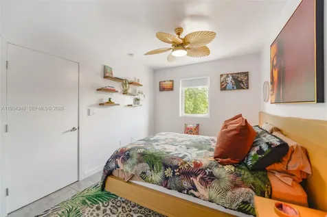 165 NW 39th Street Miami FL 33127