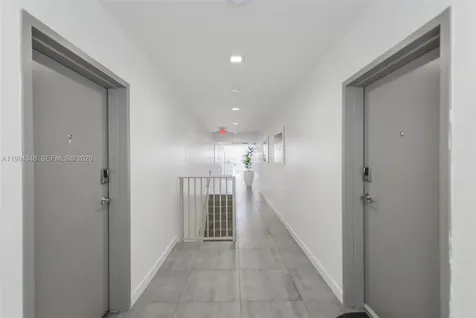 165 NW 39th Street Miami FL 33127
