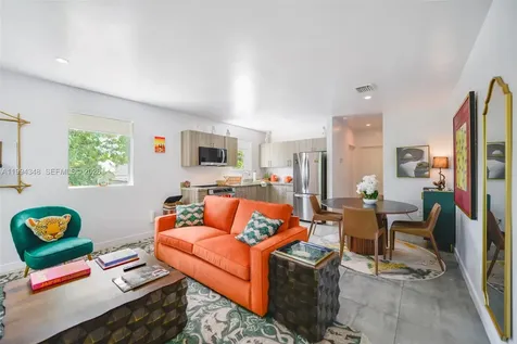 165 NW 39th Street Miami FL 33127