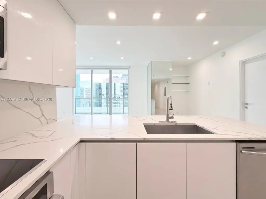1300 Brickell Bay Drive Miami FL 33131