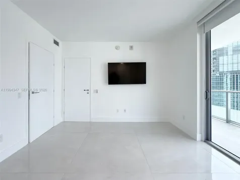 1300 Brickell Bay Drive Miami FL 33131