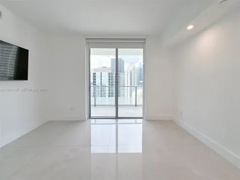 1300 Brickell Bay Drive Miami FL 33131