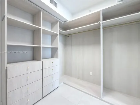 1300 Brickell Bay Drive Miami FL 33131