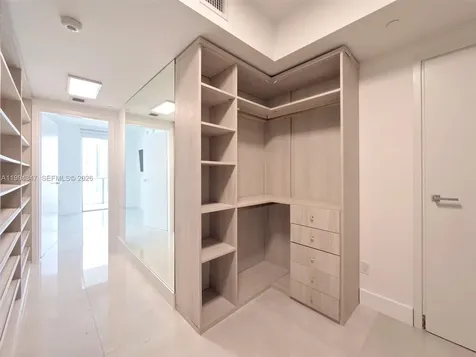 1300 Brickell Bay Drive Miami FL 33131