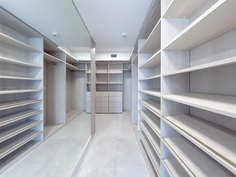 1300 Brickell Bay Drive Miami FL 33131