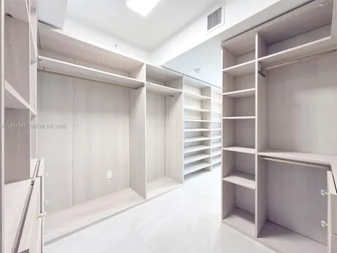 1300 Brickell Bay Drive Miami FL 33131