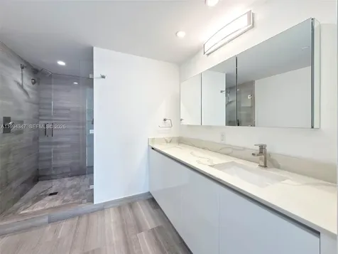 1300 Brickell Bay Drive Miami FL 33131