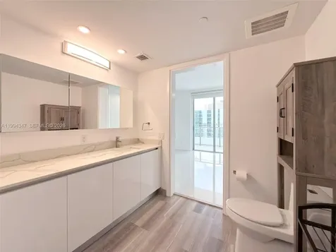 1300 Brickell Bay Drive Miami FL 33131