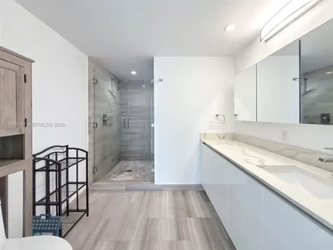 1300 Brickell Bay Drive Miami FL 33131