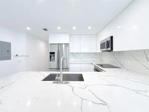 1300 Brickell Bay Drive Miami FL 33131
