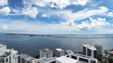 1300 Brickell Bay Drive Miami FL 33131