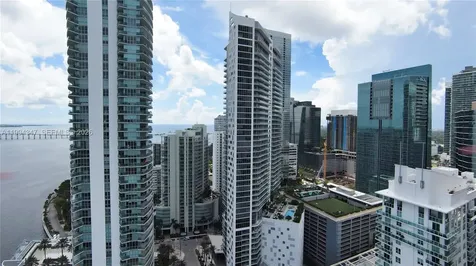 1300 Brickell Bay Drive Miami FL 33131