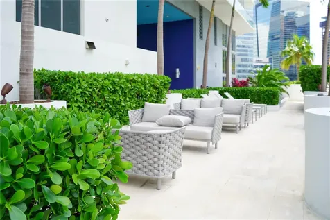 1300 Brickell Bay Drive Miami FL 33131