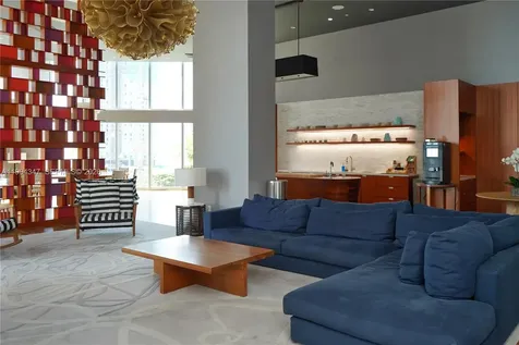 1300 Brickell Bay Drive Miami FL 33131