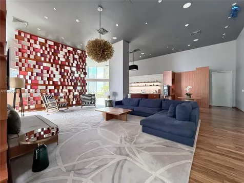 1300 Brickell Bay Drive Miami FL 33131