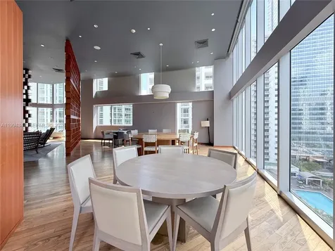 1300 Brickell Bay Drive Miami FL 33131